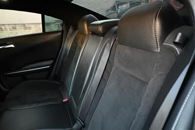 2016 Dodge Charger SRT 392 - Photo 47 - Norwalk, CA 90650-2241