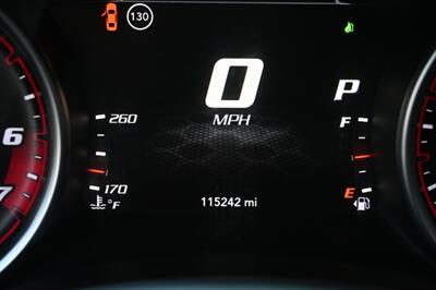 2016 Dodge Charger SRT 392 - Photo 31 - Norwalk, CA 90650-2241