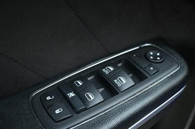 2016 Dodge Charger SRT 392 - Photo 21 - Norwalk, CA 90650-2241