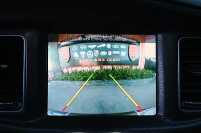 2016 Dodge Charger SRT 392 - Photo 40 - Norwalk, CA 90650-2241