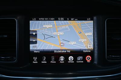 2016 Dodge Charger SRT 392 - Photo 39 - Norwalk, CA 90650-2241