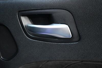 2016 Dodge Charger SRT 392 - Photo 54 - Norwalk, CA 90650-2241