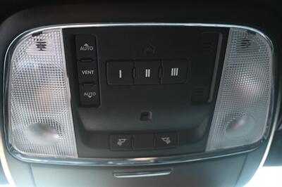 2016 Dodge Charger SRT 392 - Photo 43 - Norwalk, CA 90650-2241