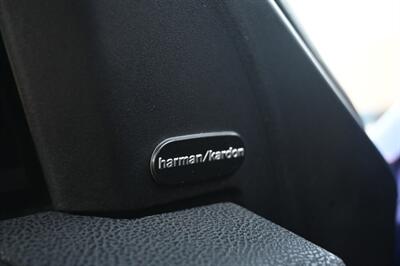 2016 Dodge Charger SRT 392 - Photo 22 - Norwalk, CA 90650-2241