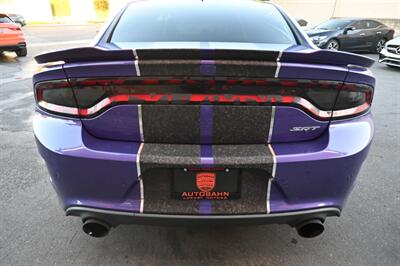 2016 Dodge Charger SRT 392 - Photo 10 - Norwalk, CA 90650-2241