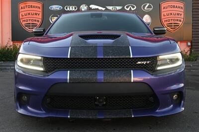 2016 Dodge Charger SRT 392 - Photo 2 - Norwalk, CA 90650-2241