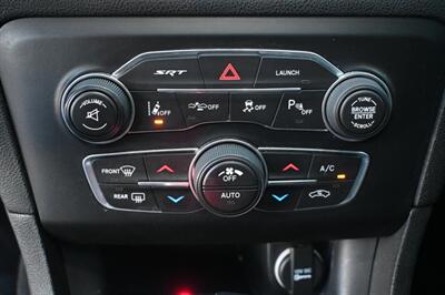 2016 Dodge Charger SRT 392 - Photo 41 - Norwalk, CA 90650-2241