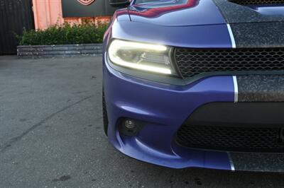 2016 Dodge Charger SRT 392 - Photo 3 - Norwalk, CA 90650-2241
