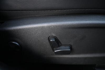 2016 Dodge Charger SRT 392 - Photo 67 - Norwalk, CA 90650-2241