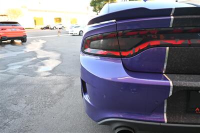 2016 Dodge Charger SRT 392 - Photo 9 - Norwalk, CA 90650-2241