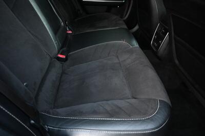 2016 Dodge Charger SRT 392 - Photo 58 - Norwalk, CA 90650-2241