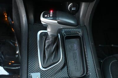 2016 Dodge Charger SRT 392 - Photo 42 - Norwalk, CA 90650-2241