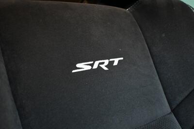 2016 Dodge Charger SRT 392 - Photo 66 - Norwalk, CA 90650-2241