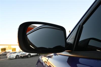 2016 Dodge Charger SRT 392 - Photo 18 - Norwalk, CA 90650-2241