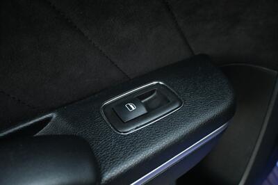 2016 Dodge Charger SRT 392 - Photo 46 - Norwalk, CA 90650-2241