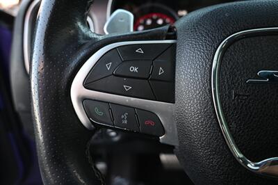 2016 Dodge Charger SRT 392 - Photo 33 - Norwalk, CA 90650-2241