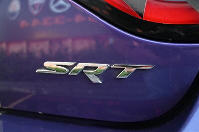 2016 Dodge Charger SRT 392 - Photo 12 - Norwalk, CA 90650-2241