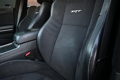 2016 Dodge Charger SRT 392 - Photo 25 - Norwalk, CA 90650-2241