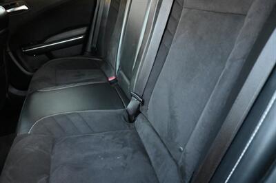 2016 Dodge Charger SRT 392 - Photo 48 - Norwalk, CA 90650-2241