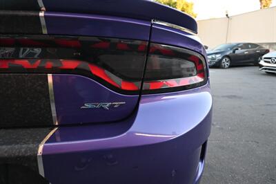 2016 Dodge Charger SRT 392 - Photo 11 - Norwalk, CA 90650-2241