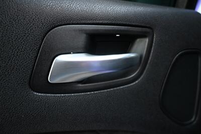 2016 Dodge Charger SRT 392 - Photo 45 - Norwalk, CA 90650-2241