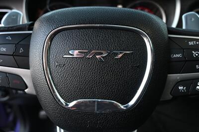 2016 Dodge Charger SRT 392 - Photo 34 - Norwalk, CA 90650-2241