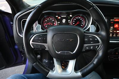 2016 Dodge Charger SRT 392 - Photo 30 - Norwalk, CA 90650-2241