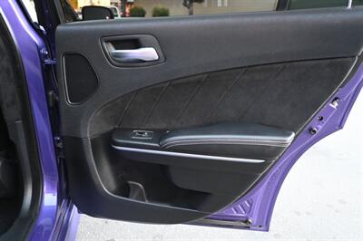 2016 Dodge Charger SRT 392 - Photo 53 - Norwalk, CA 90650-2241