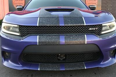 2016 Dodge Charger SRT 392 - Photo 4 - Norwalk, CA 90650-2241