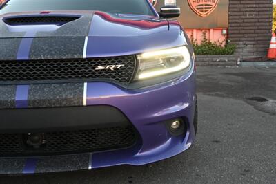 2016 Dodge Charger SRT 392 - Photo 5 - Norwalk, CA 90650-2241