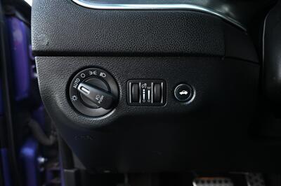 2016 Dodge Charger SRT 392 - Photo 36 - Norwalk, CA 90650-2241