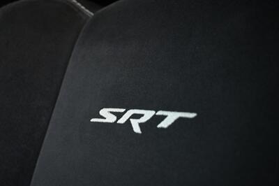 2016 Dodge Charger SRT 392 - Photo 27 - Norwalk, CA 90650-2241