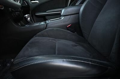 2016 Dodge Charger SRT 392 - Photo 26 - Norwalk, CA 90650-2241