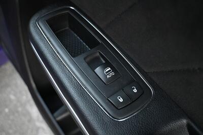 2016 Dodge Charger SRT 392 - Photo 61 - Norwalk, CA 90650-2241