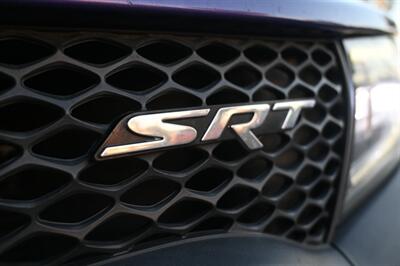 2016 Dodge Charger SRT 392 - Photo 70 - Norwalk, CA 90650-2241