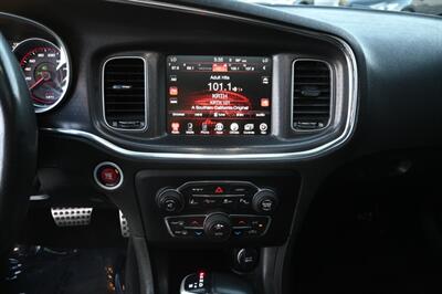 2016 Dodge Charger SRT 392 - Photo 37 - Norwalk, CA 90650-2241