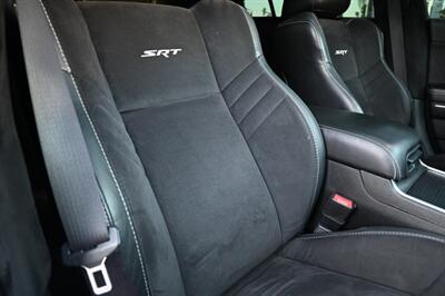 2016 Dodge Charger SRT 392 - Photo 64 - Norwalk, CA 90650-2241