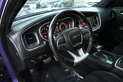 2016 Dodge Charger SRT 392 - Photo 29 - Norwalk, CA 90650-2241
