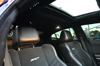 2016 Dodge Charger SRT 392 - Photo 62 - Norwalk, CA 90650-2241