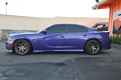 2016 Dodge Charger SRT 392 - Photo 7 - Norwalk, CA 90650-2241