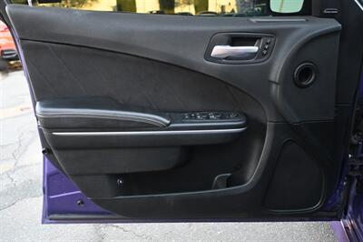 2016 Dodge Charger SRT 392 - Photo 19 - Norwalk, CA 90650-2241