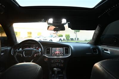 2016 Dodge Charger SRT 392 - Photo 51 - Norwalk, CA 90650-2241