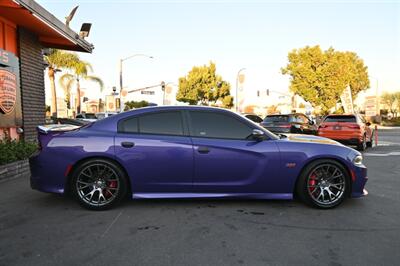 2016 Dodge Charger SRT 392 - Photo 14 - Norwalk, CA 90650-2241