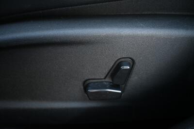 2016 Dodge Charger SRT 392 - Photo 28 - Norwalk, CA 90650-2241