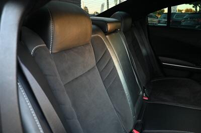 2016 Dodge Charger SRT 392 - Photo 56 - Norwalk, CA 90650-2241