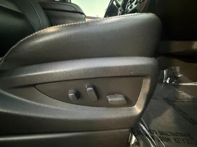 2018 Chevrolet Silverado 2500HD LTZ - Photo 41 - Norwalk, CA 90650-2241