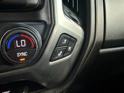 2018 Chevrolet Silverado 2500HD LTZ - Photo 46 - Norwalk, CA 90650-2241