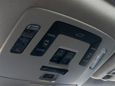 2022 Toyota Sienna XLE 7-Passenger - Photo 46 - Norwalk, CA 90650-2241