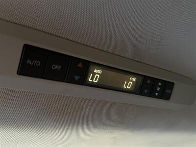 2022 Toyota Sienna XLE 7-Passenger - Photo 35 - Norwalk, CA 90650-2241