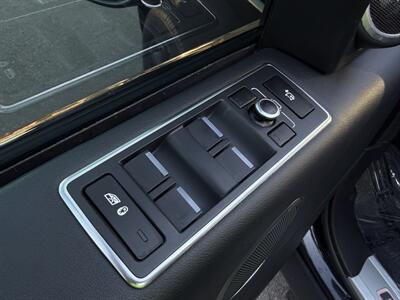 2014 Land Rover Range Rover Supercharged   - Photo 24 - Norwalk, CA 90650-2241